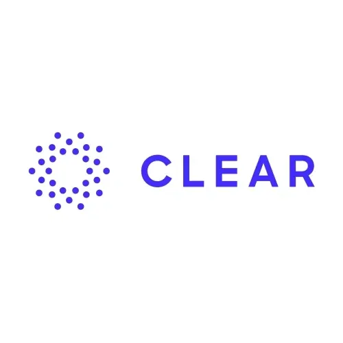 CLEAR