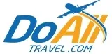 doalltravel.com