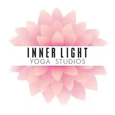 innerlightyogastudios.com