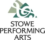 Stowe Performing Arts