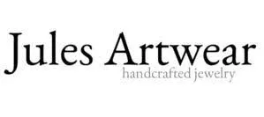 Jules Artwear