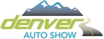 Denver Auto Show