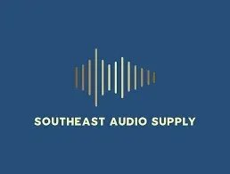 Southeast Audio Supply