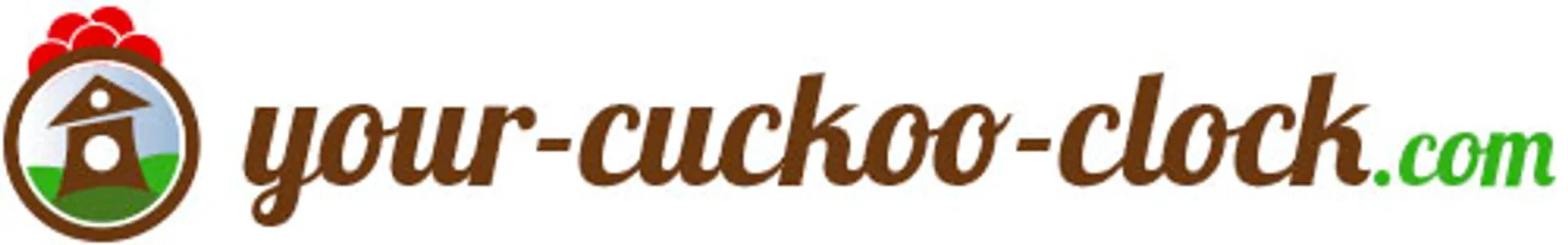 your-cuckoo-clock.com