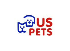 uspets.com