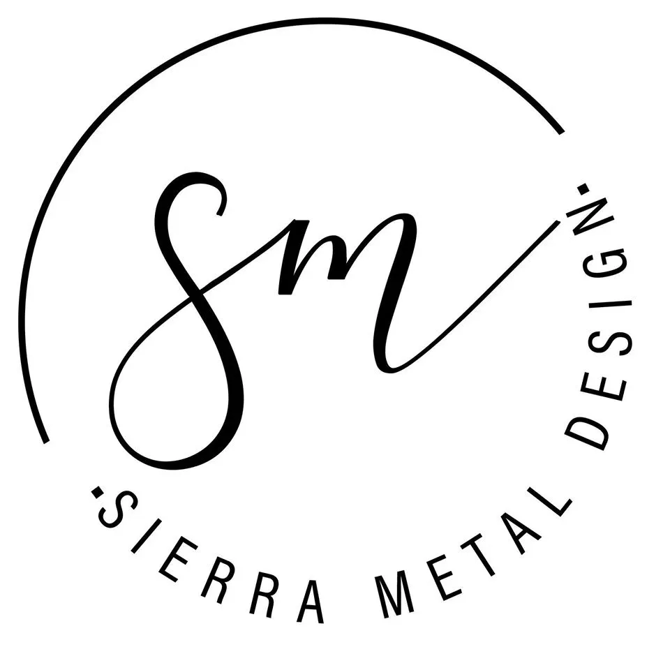 sierra metal design