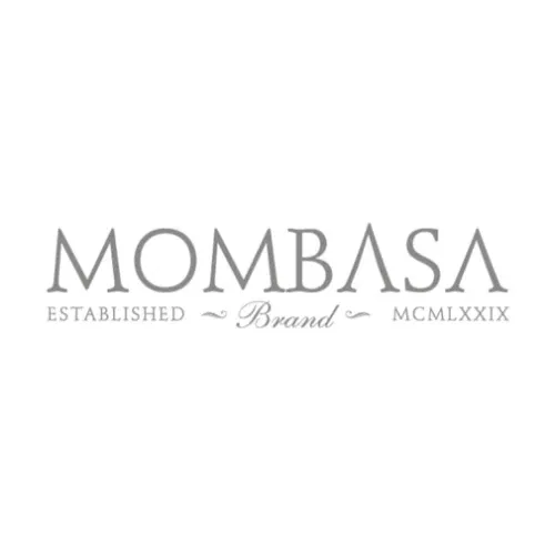 mombasabrand.com