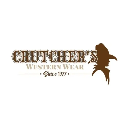 crutcherswestern.com