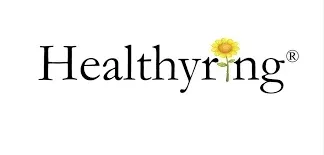 Healthyring