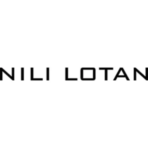 Nili Lotan