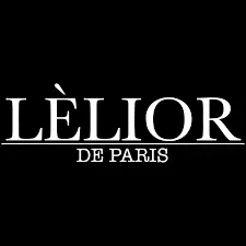 Lelior