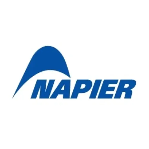 Napier Outdoors