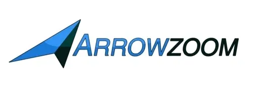 Arrowzoom