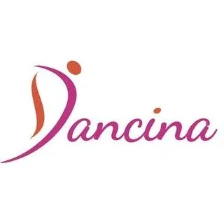 Dancina