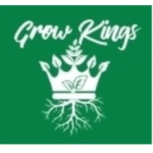 GrowKings