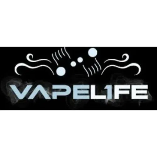 VapeL1FE