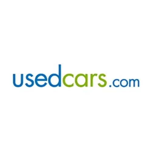 usedcars.com