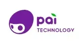 Pai Technology