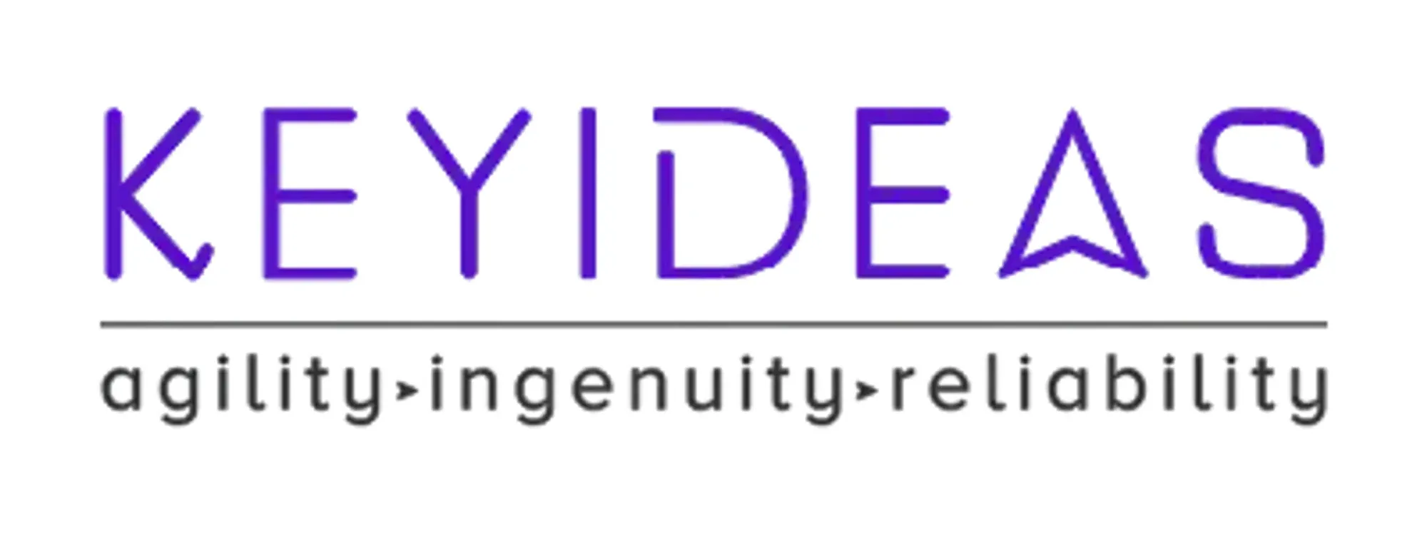 keyideasinfotech.com