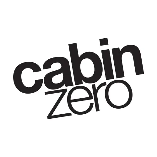 Cabinzero