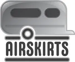 Airskirts