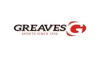 Greaves Sports