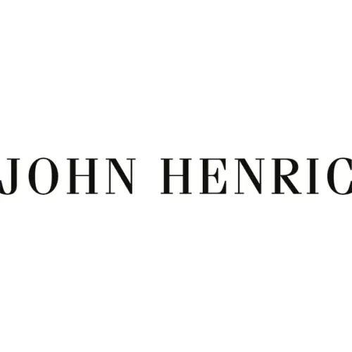 John Henric