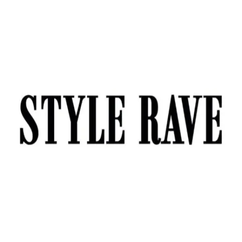 Style Rave