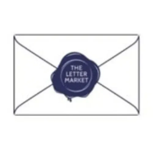 The Letter Market