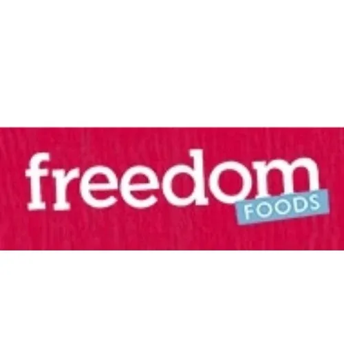 Freedom Foods