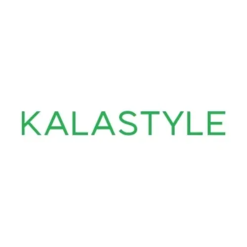 Kalastyle