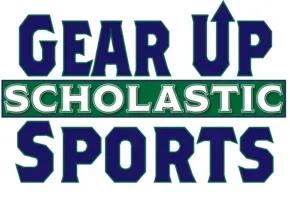 Gear Up Sports