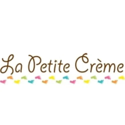 La Petite Creme