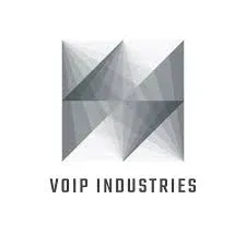 voip industries