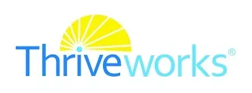 Thriveworks