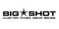 Big Shot Bikes