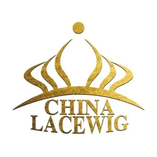 Chinalacewig