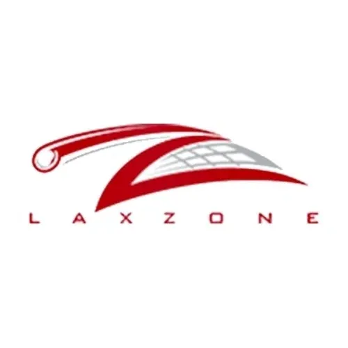 Lax Zone