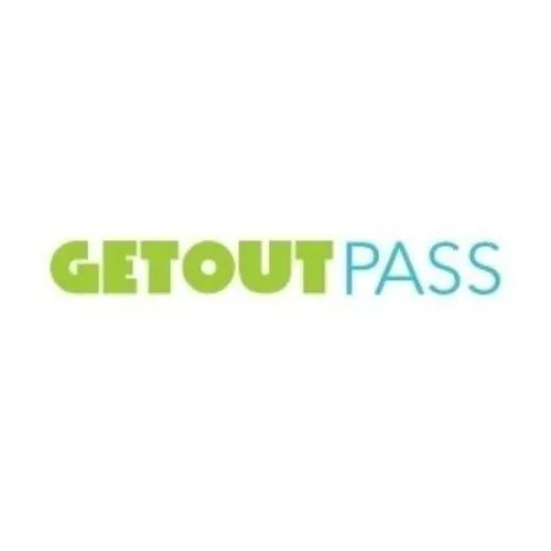 GetOutPass