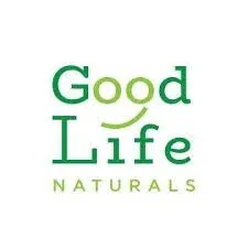 Good Life Naturals