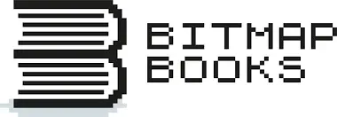 bitmapbooks.com