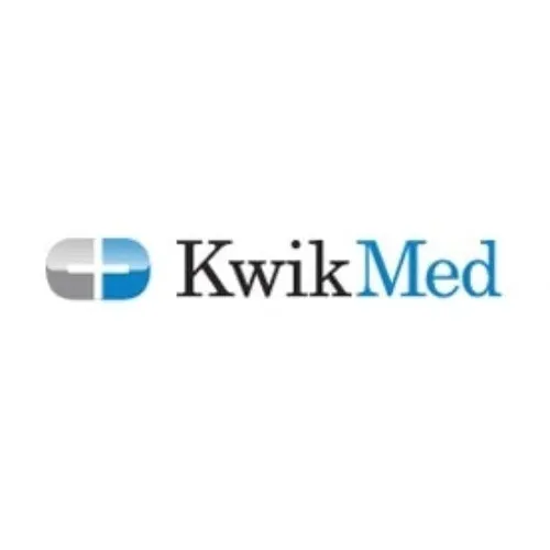 KwikMed