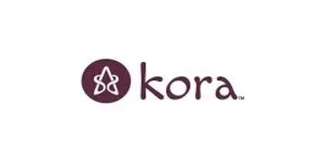 Kora