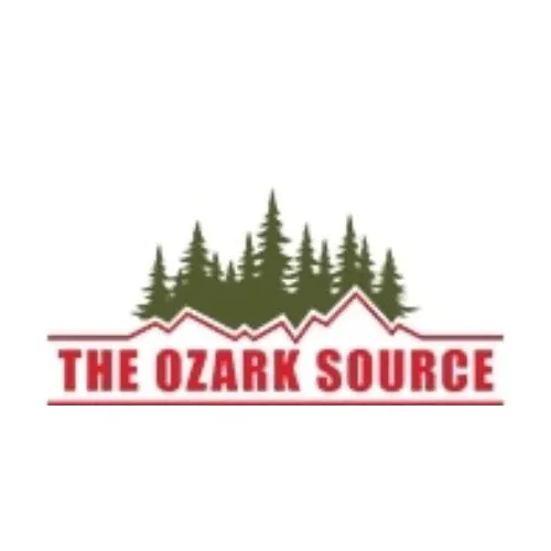 OZARK SOURCE