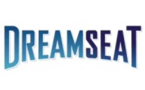 dreamseat.com