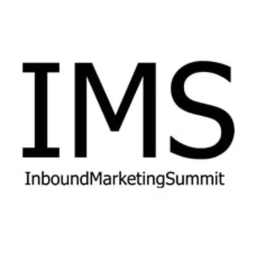 Inbound Marketing Summit