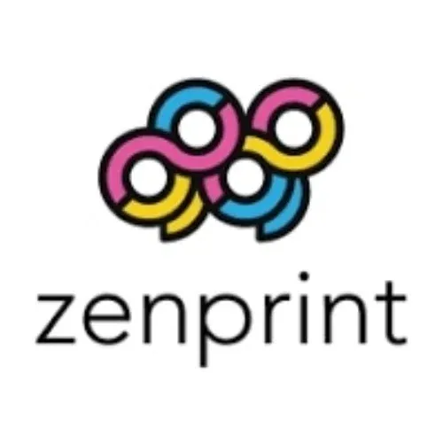 Zenprint