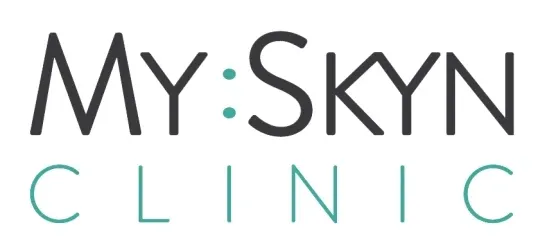 My:Skyn Clinic