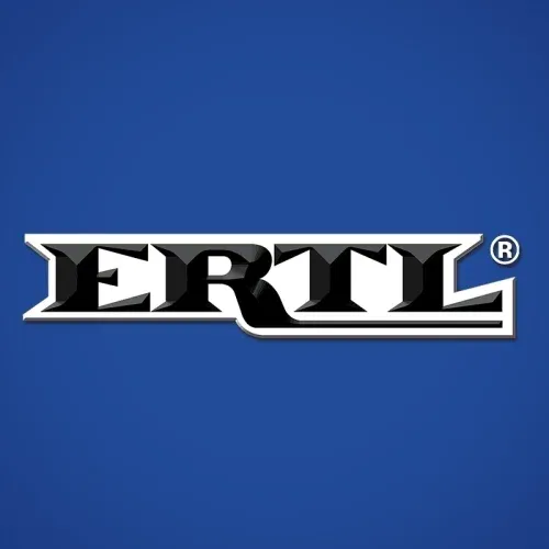 ERTL