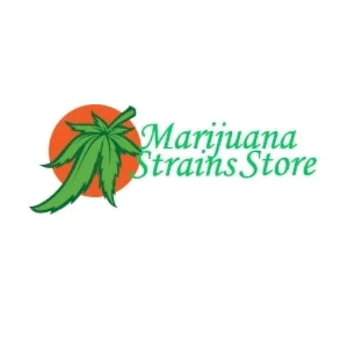 Buymarijuanastrains